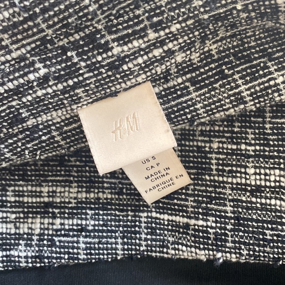 H&M jacket -S - Picture 7 of 7